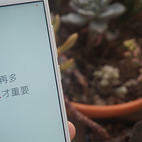 MEIZU 魅族 魅蓝NOTE3 3+32G高配版本 一月使用体验