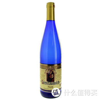 100元以内的德国葡萄酒推荐—京东篇