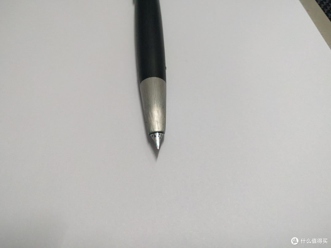 晒晒现役的几支钢笔