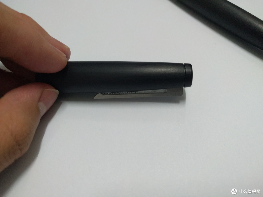 晒晒现役的几支钢笔