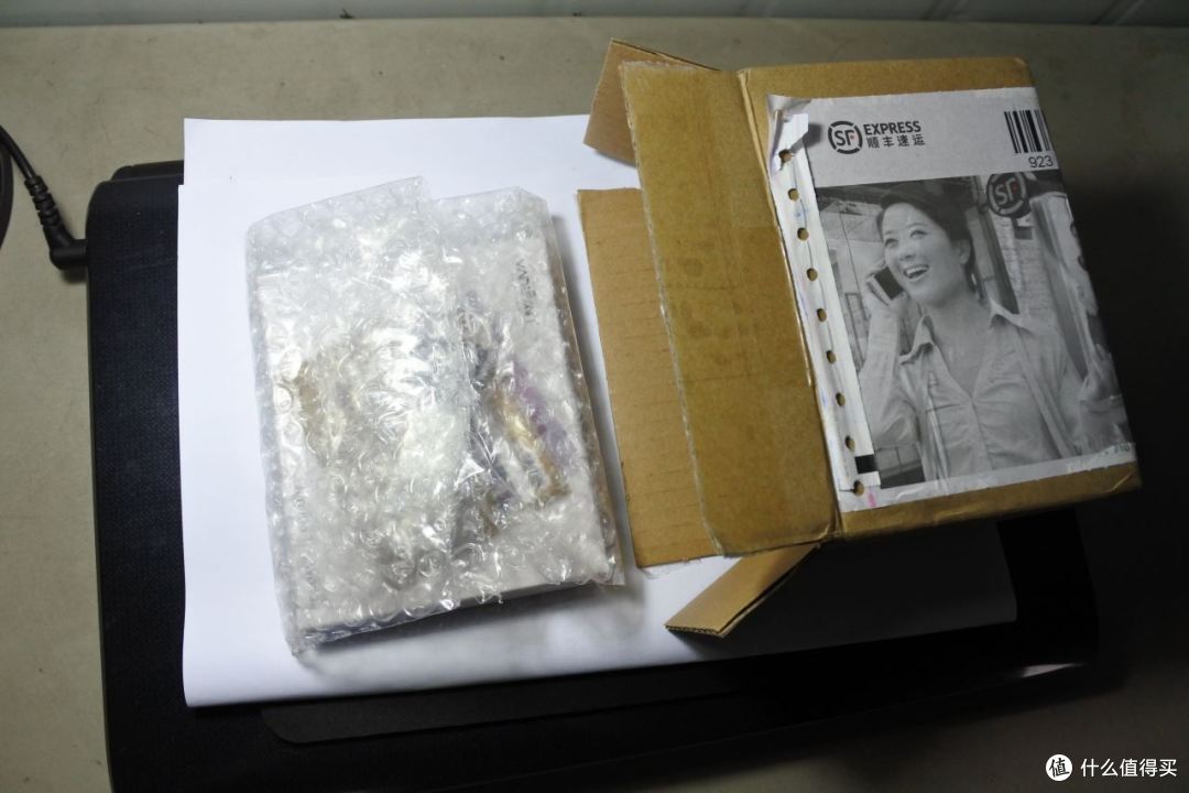 “环游世界” Vanlemn 梵勒 超薄小钱包 (卡包) 开箱试用