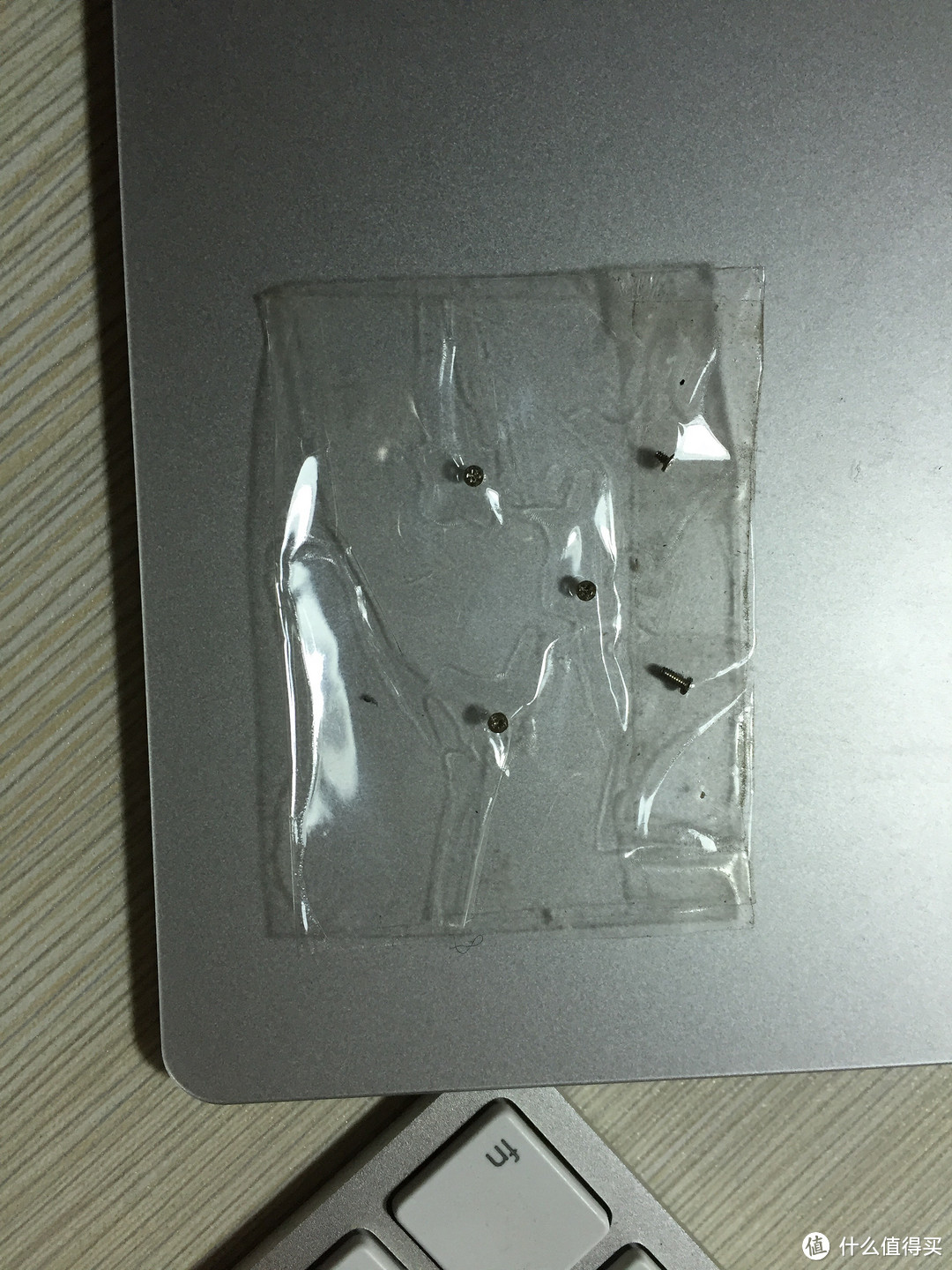 iphone6 尸体复活记——主板维修&屏幕更换