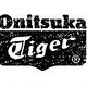一双价格不低的“回力”鞋：Onitsuka Tiger 鬼塚虎 休闲鞋