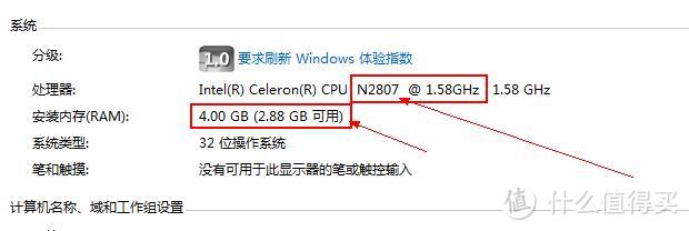 #本站首晒# 猜猜这是啥？ Dell 戴尔 Wyse 3030 迷你电脑 使用测评