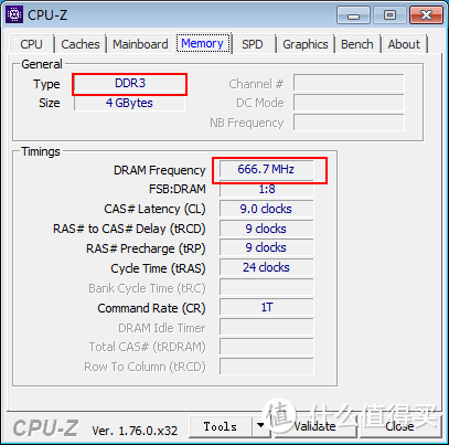 #本站首晒# 猜猜这是啥？ Dell 戴尔 Wyse 3030 迷你电脑 使用测评