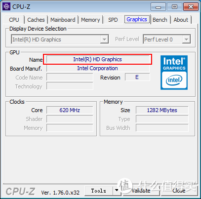 #本站首晒# 猜猜这是啥？ Dell 戴尔 Wyse 3030 迷你电脑 使用测评