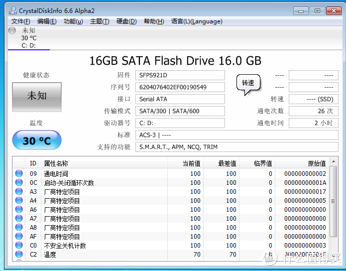 #本站首晒# 猜猜这是啥？ Dell 戴尔 Wyse 3030 迷你电脑 使用测评