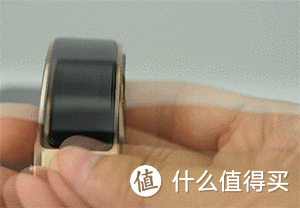 蓝牙耳机,不走寻常路的华为手环B3