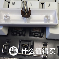 阴翳礼赞，和風斐尔可  Majestouch MINILA AIR机械键盘初体验