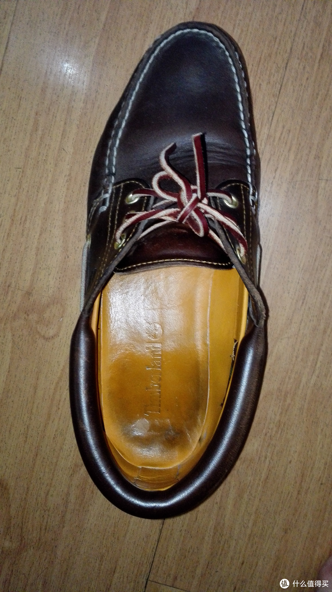 #原创新人#亚马逊海外购Clarks Men's Remsen 男士休闲鞋