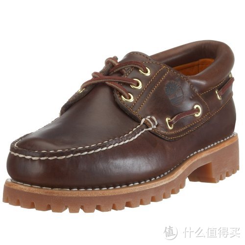 #原创新人#亚马逊海外购Clarks Men's Remsen 男士休闲鞋