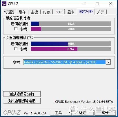 一次特别的装机经历：一台机箱两个平台的另类电脑