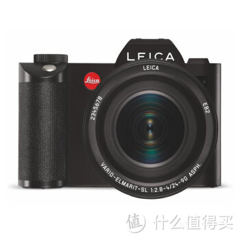 #本站首晒#进化还是迷失— M9初级用家的 Leica 徕卡 SL 套机 开箱简评