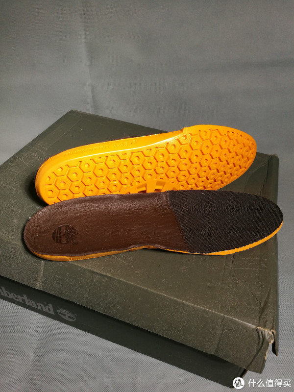 没钱就买半年闲,反季囤货黄翻靴:timberland 添柏岚 6英寸优质内衬冬