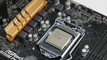 趁着618攒机——Intel 英特尔 i5 6500 处理器+Colorful 七彩虹 GTX950 显卡+OCZ 饥饿鲨 150 硬盘