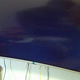 呀~我家的电视弯了——Letv 乐视超4 X55 Curved 智能电视 开箱评测