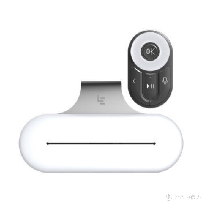 入手“轻车机”——娱乐车载电台使用感受