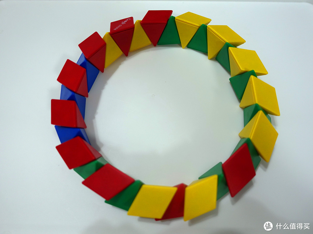 #宝贝计划# Lego 乐高 Education 9585和波普珠珠和Ball of Whacks磁力球