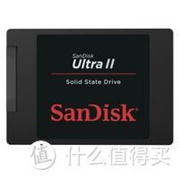 老黄瓜刷绿漆 — E40更换 SanDisk 闪迪 至尊高速版-II代 240G 固态硬盘及系统迁移！