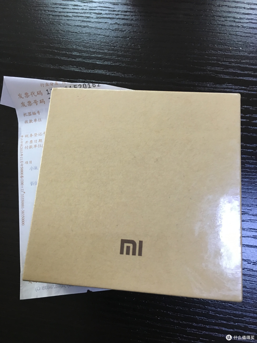外包装没什么变化 外包装没什么变化