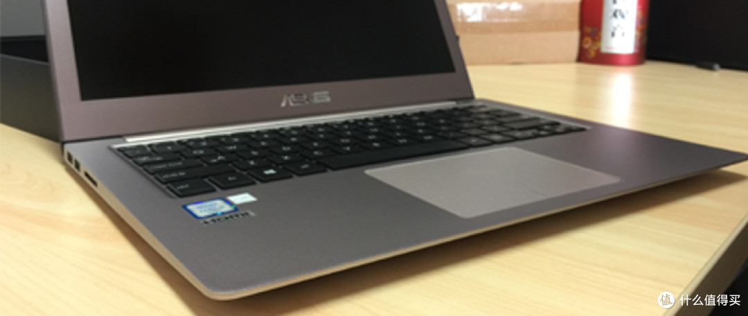 经济适用“本”：DELL 燃7000 超薄笔记本 开箱简评