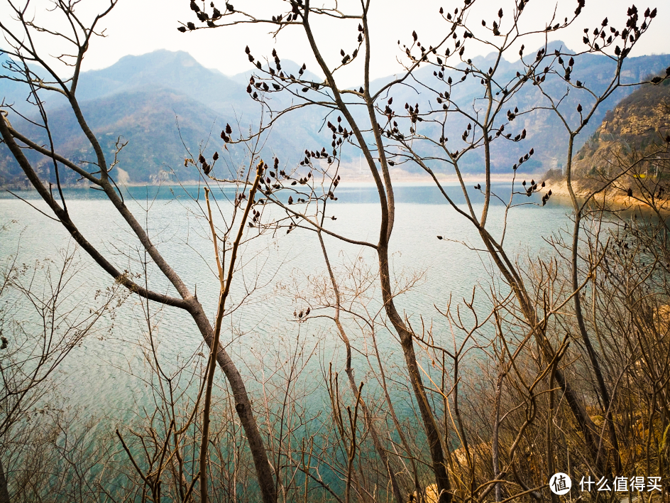 激情与魅力的纠葛：玛莎拉蒂试驾众测报告