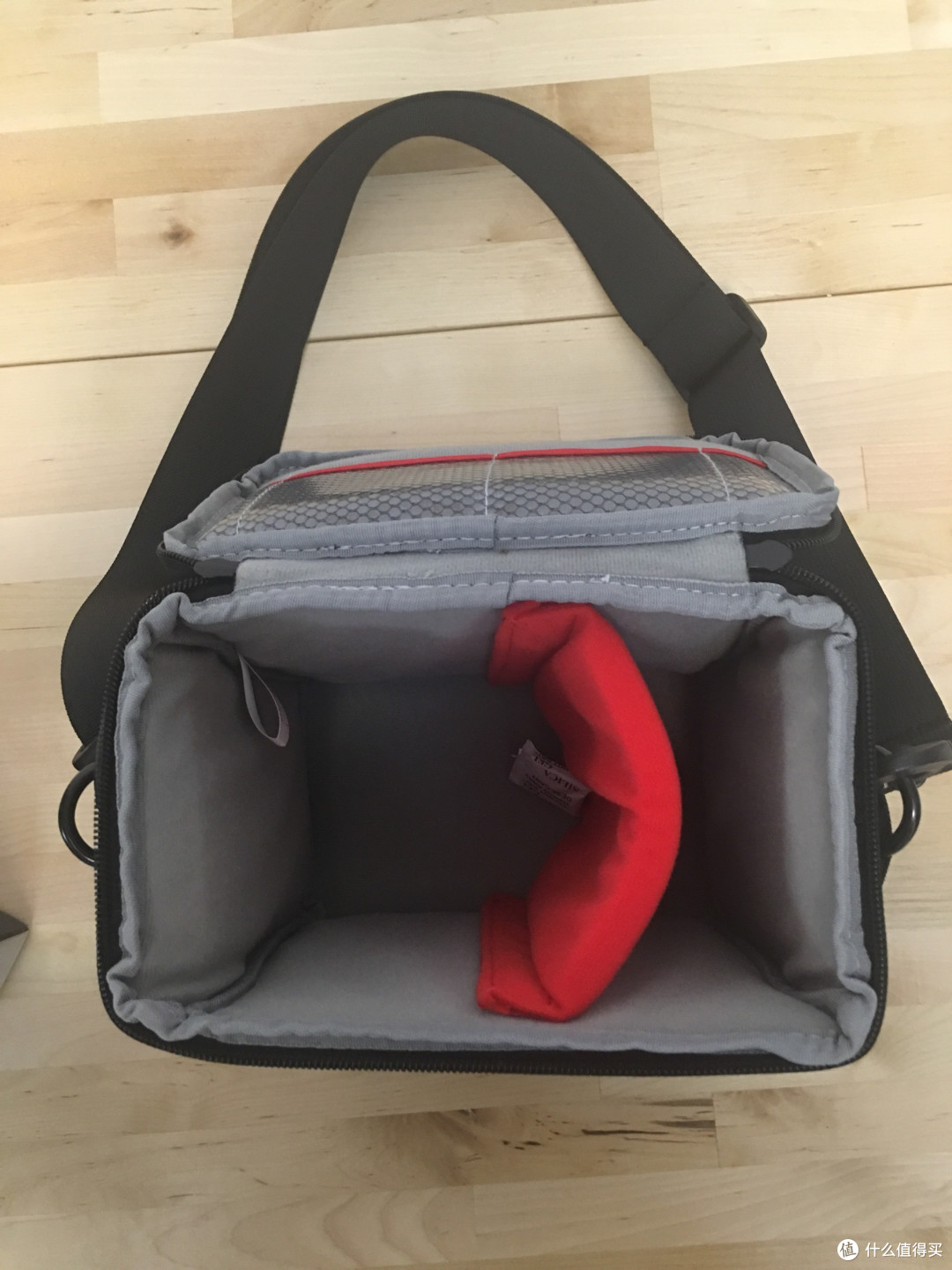 借旅游之机入坑单反:Canon 佳能 EOS 6D KIT 数码单反相机 套机(EF 24-105mmf/4lUSM) 开箱