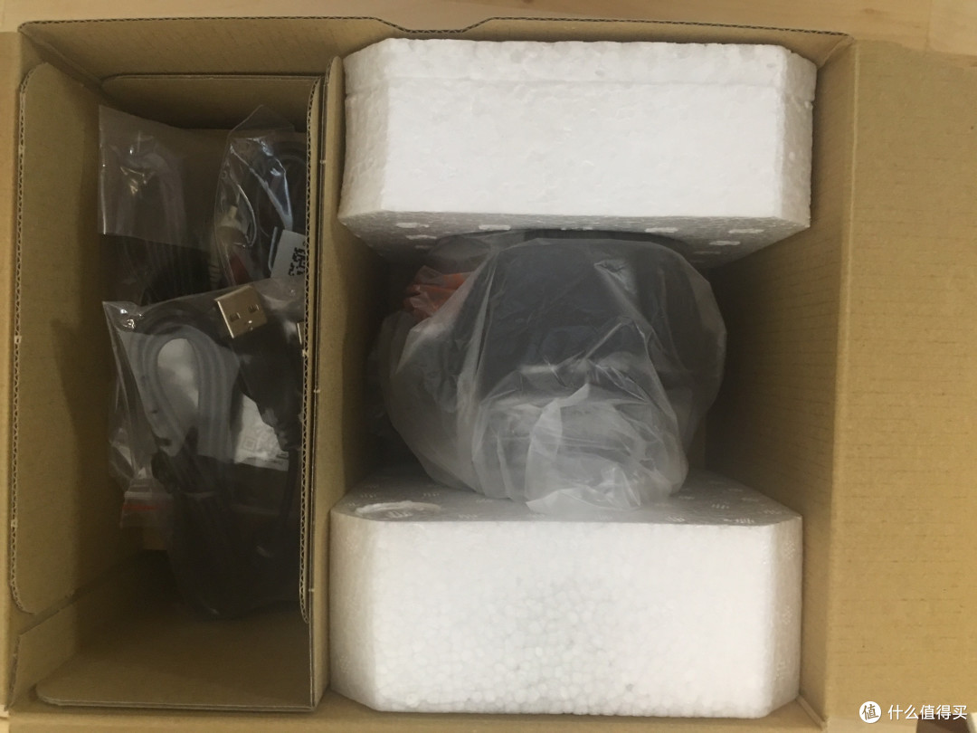 借旅游之机入坑单反:Canon 佳能 EOS 6D KIT 数码单反相机 套机(EF 24-105mmf/4lUSM) 开箱