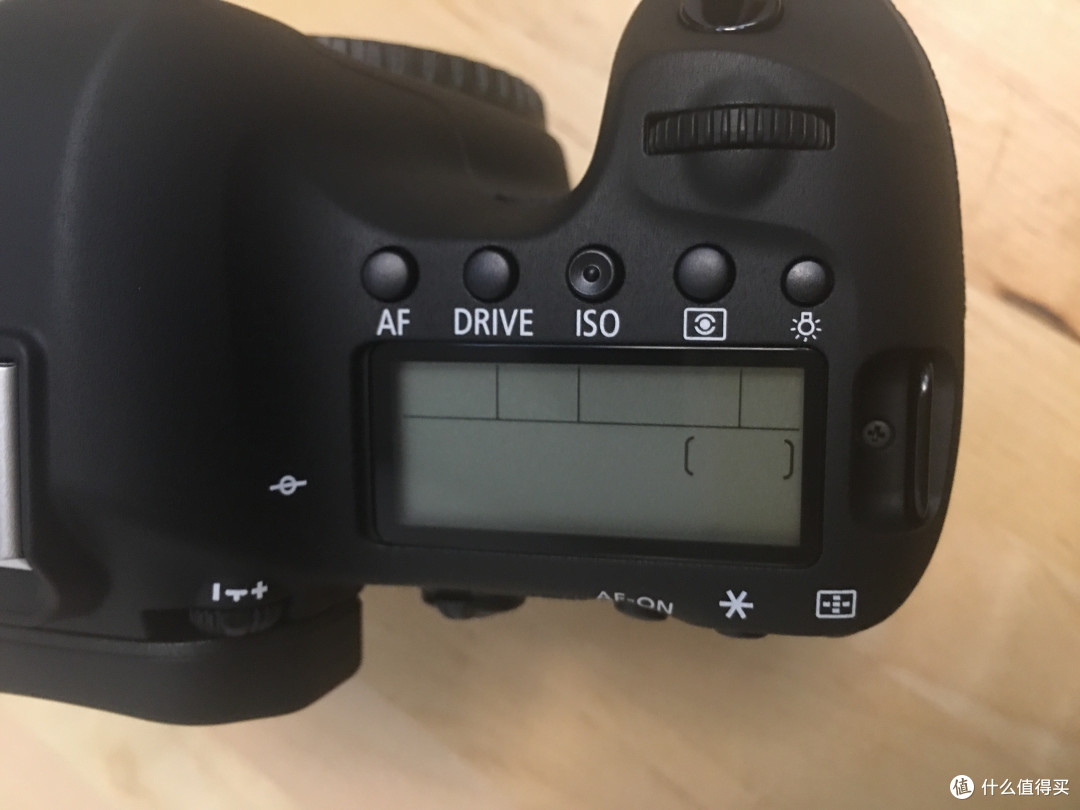 借旅游之机入坑单反:Canon 佳能 EOS 6D KIT 数码单反相机 套机(EF 24-105mmf/4lUSM) 开箱