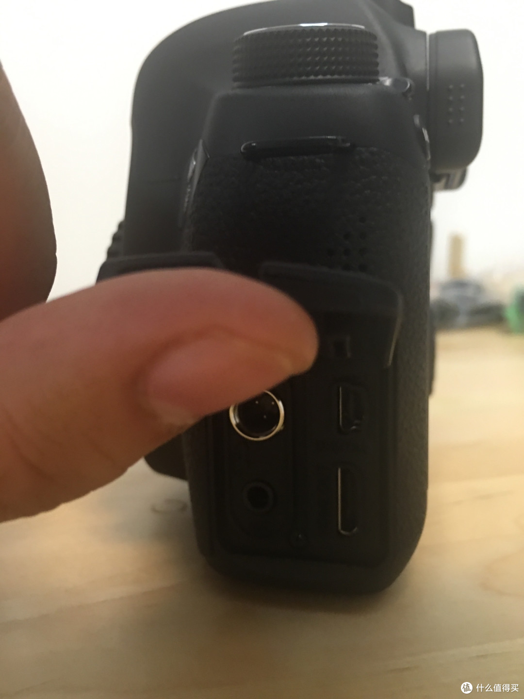 借旅游之机入坑单反:Canon 佳能 EOS 6D KIT 数码单反相机 套机(EF 24-105mmf/4lUSM) 开箱