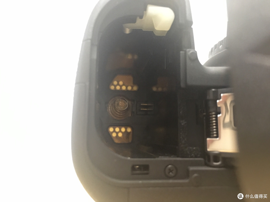 借旅游之机入坑单反:Canon 佳能 EOS 6D KIT 数码单反相机 套机(EF 24-105mmf/4lUSM) 开箱