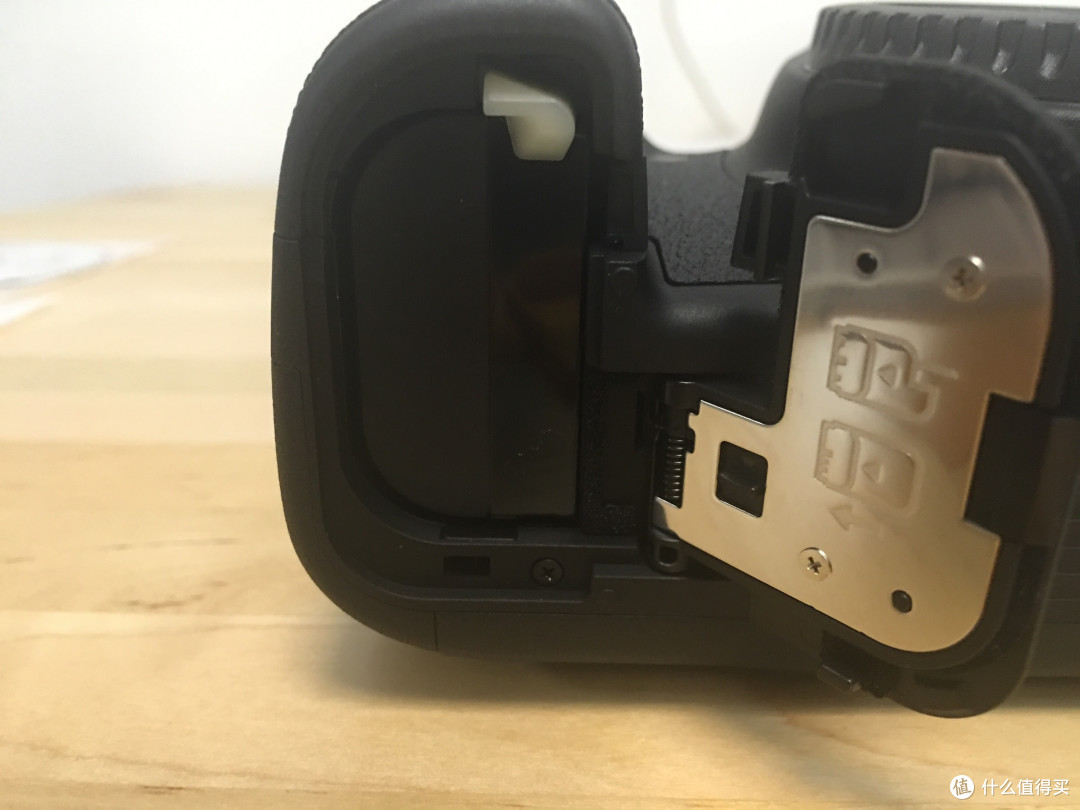 借旅游之机入坑单反:Canon 佳能 EOS 6D KIT 数码单反相机 套机(EF 24-105mmf/4lUSM) 开箱