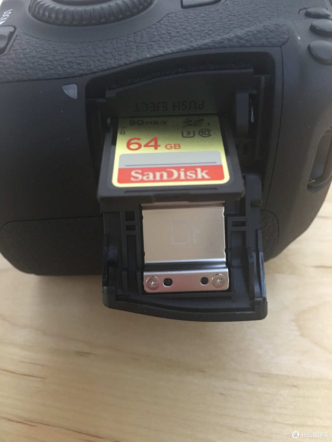 借旅游之机入坑单反:Canon 佳能 EOS 6D KIT 数码单反相机 套机(EF 24-105mmf/4lUSM) 开箱