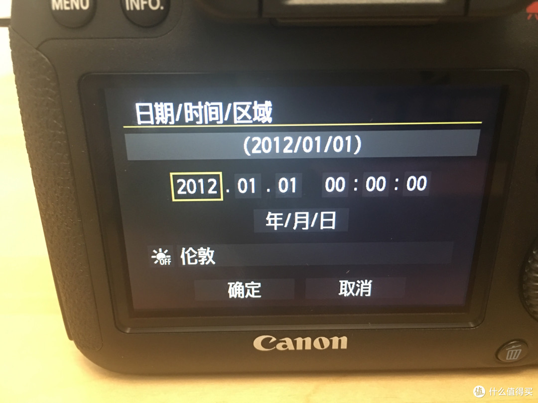 借旅游之机入坑单反:Canon 佳能 EOS 6D KIT 数码单反相机 套机(EF 24-105mmf/4lUSM) 开箱