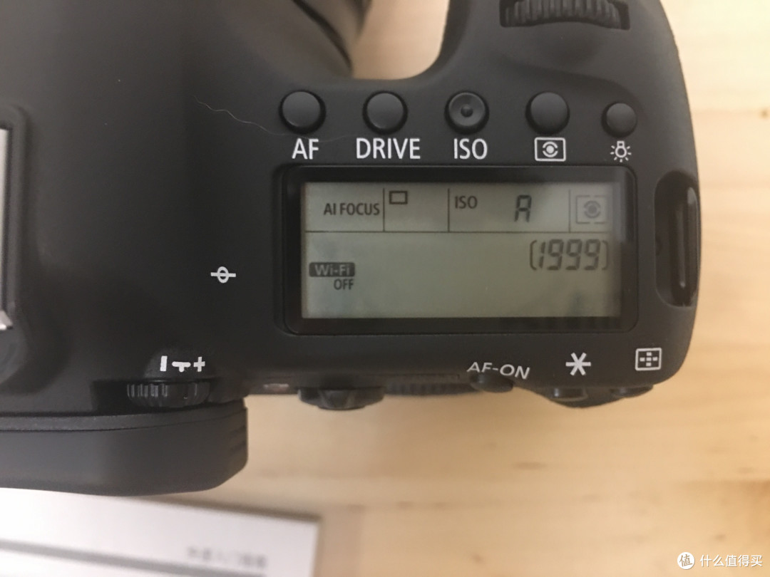 借旅游之机入坑单反:Canon 佳能 EOS 6D KIT 数码单反相机 套机(EF 24-105mmf/4lUSM) 开箱