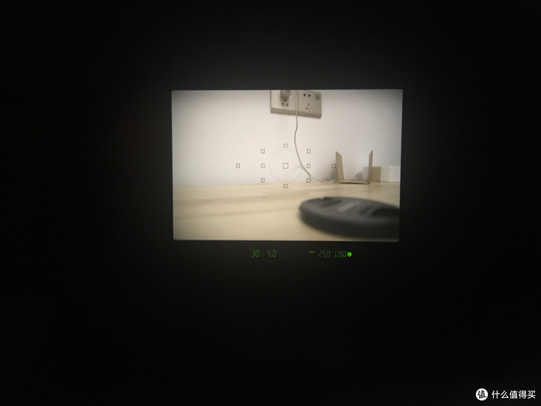 借旅游之机入坑单反:Canon 佳能 EOS 6D KIT 数码单反相机 套机(EF 24-105mmf/4lUSM) 开箱