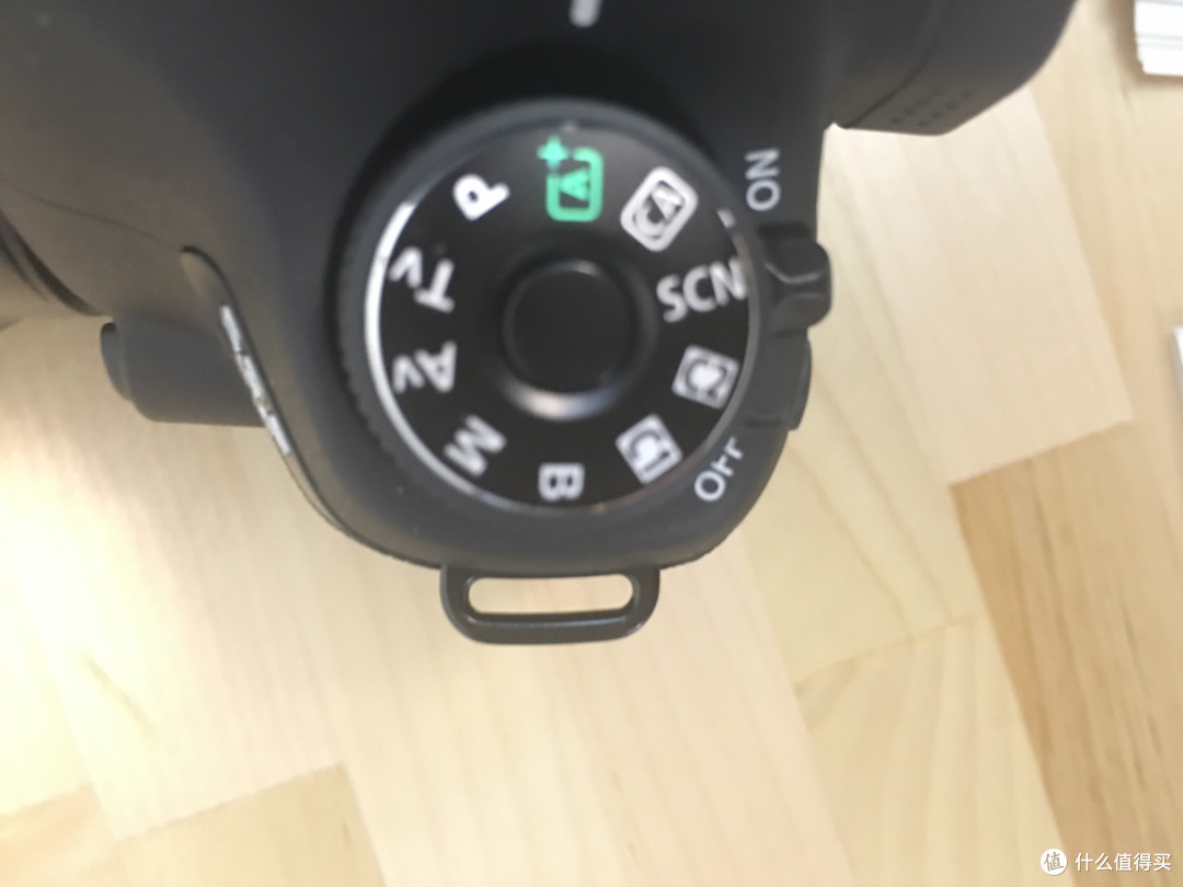 借旅游之机入坑单反:Canon 佳能 EOS 6D KIT 数码单反相机 套机(EF 24-105mmf/4lUSM) 开箱