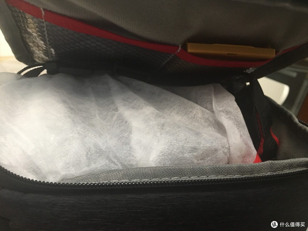 借旅游之机入坑单反:Canon 佳能 EOS 6D KIT 数码单反相机 套机(EF 24-105mmf/4lUSM) 开箱