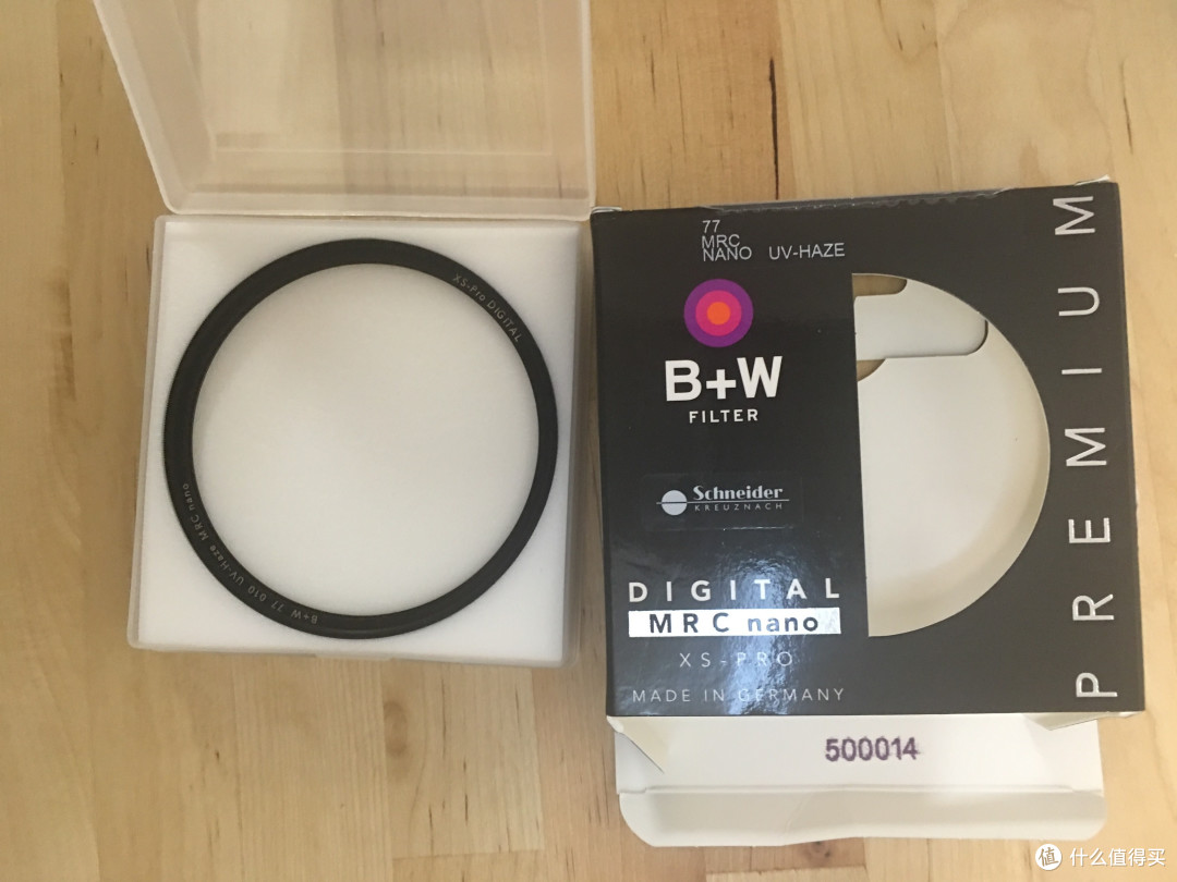 借旅游之机入坑单反:Canon 佳能 EOS 6D KIT 数码单反相机 套机(EF 24-105mmf/4lUSM) 开箱