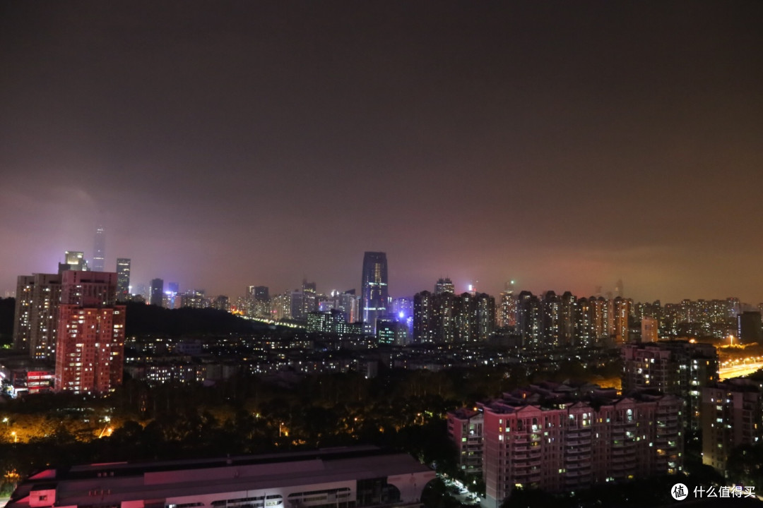 借旅游之机入坑单反:Canon 佳能 EOS 6D KIT 数码单反相机 套机(EF 24-105mmf/4lUSM) 开箱