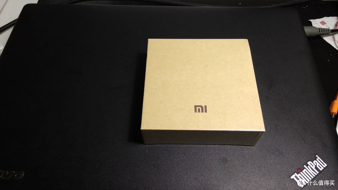 MI 小米手环2 开箱,对比gear fit 和小米手环1