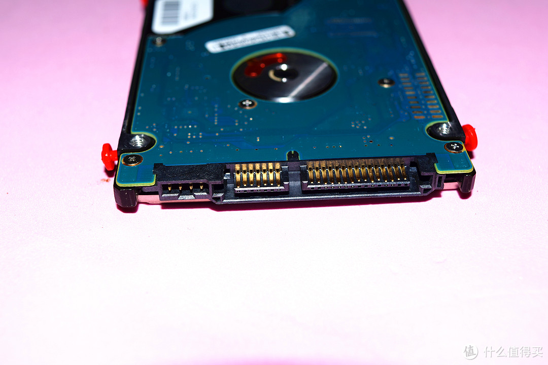 老黄瓜刷绿漆 — E40更换 SanDisk 闪迪 至尊高速版-II代 240G 固态硬盘及系统迁移！