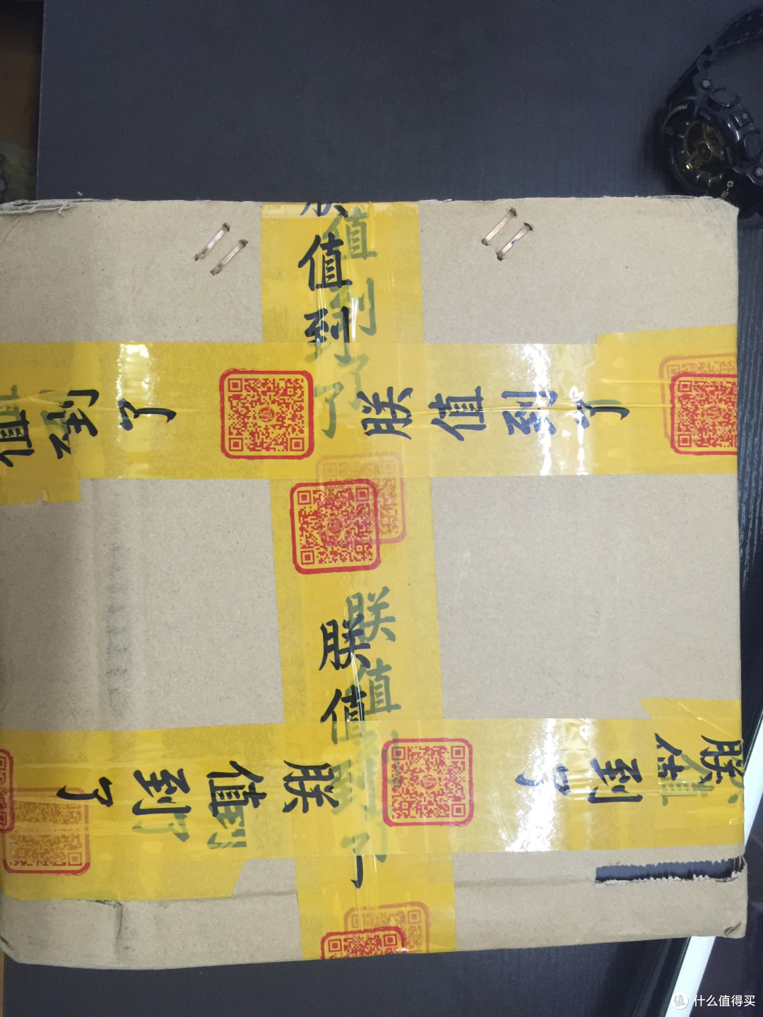 传说中的“听风者”。科技的进步让你,在游戏中辨别出每一次细小的脚步声。