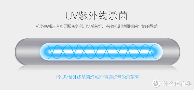 扫地机or拖地机？海尔漫游者WRC-680G无线充电扫地机器人轻度试用