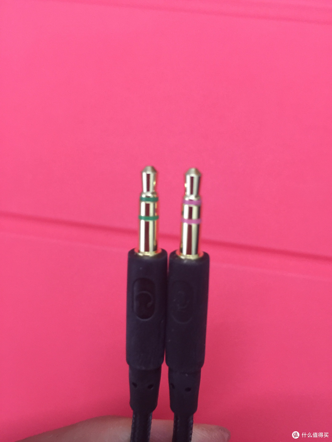 传说中的“听风者”。科技的进步让你,在游戏中辨别出每一次细小的脚步声。