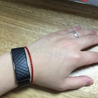 华为 荣耀 畅玩 A1手环使用感受(准确性|睡眠|APP|质感|界面)