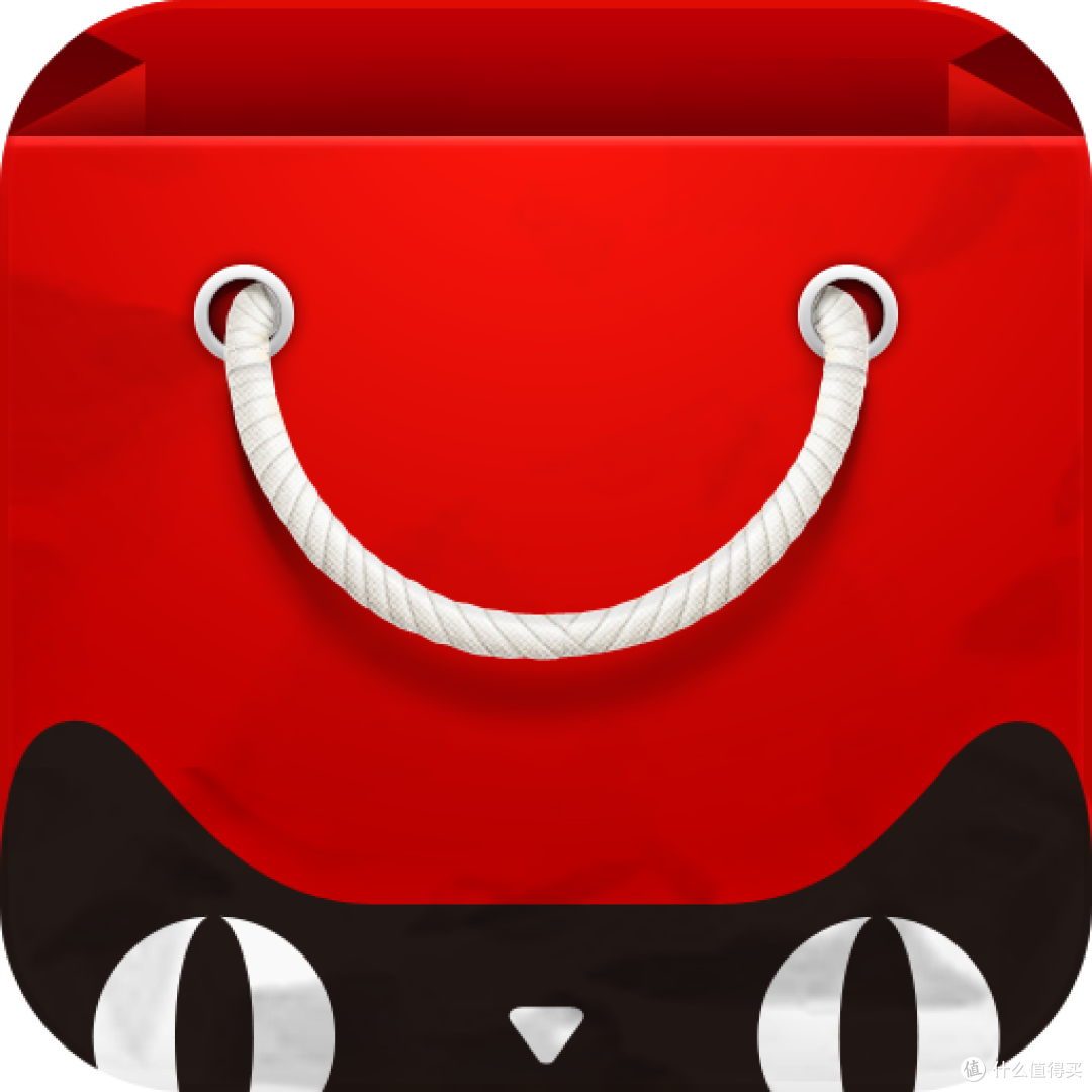 借旅游之机入坑单反:Canon 佳能 EOS 6D KIT 数码单反相机 套机(EF 24-105mmf/4lUSM) 开箱