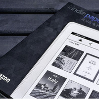 电子书阅读器购买最新摘要