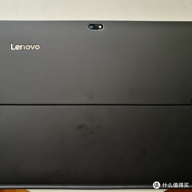 #原创新人# lenovo 联想 Miix 4 入手轻度使用报告