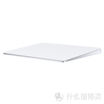 #618看我的#Apple 苹果 Magic Trackpad 2 触控板和logitech 罗技 M510不得不说的故事